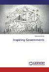 Inspiring Governments