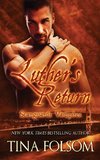 Luther's Return
