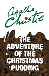 The Adventures of the Christmas Pudding