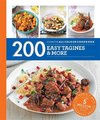 Hamlyn All Colour Cookery
