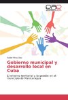 Gobierno municipal y desarrollo local en Cuba