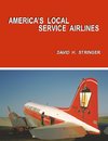 America's Local Service Airlines