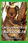 My Country Australia