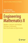 Engineering Mathematics II