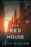 Red House, The