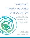 Treating Trauma-Related Dissociation