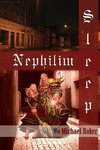 Nephilim Sleep