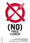 (no) free lunch