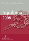 Aquilonia 2008