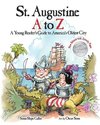 St. Augustine A to Z