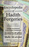 Encyclopedia of Hadith Forgeries