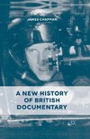 A New History of British Documentary