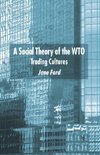 A Social Theory of the WTO