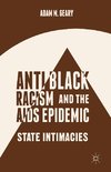 Antiblack Racism and the AIDS Epidemic