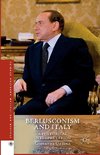 Berlusconism and Italy