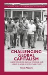 Challenging Global Capitalism