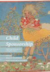 Child Sponsorship