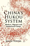 China's Hukou System