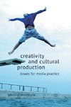 Creativity and Cultural Production