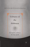 Cultures of the Abdomen