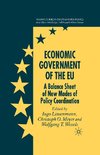 Economic Government of the EU
