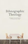 Ethnographic Theology