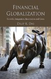 Financial Globalization