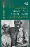 Globalizing Social Rights