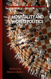 Hospitality and World Politics