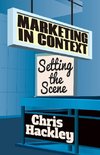 Marketing in Context