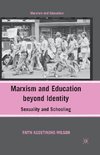 Marxism and Education beyond Identity