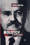 Molotov: A Biography