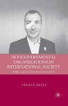 Nongovernmental Organizations in International Society
