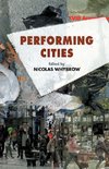 Performing Cities