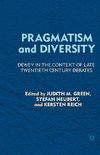 Pragmatism and Diversity