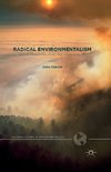 Radical Environmentalism