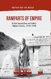 Ramparts of Empire