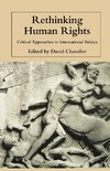 Rethinking Human Rights