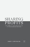Sharing Profits
