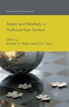 States and Markets in Hydrocarbon Sectors