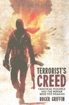 Terrorist's Creed