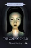 The Gothic Child