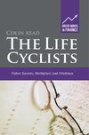 The Life Cyclists