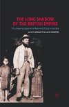 The Long Shadow of the British Empire