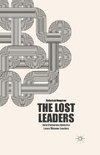 The Lost Leaders