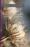 The Political Economy of Human Rights Enforcement
