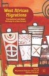 West African Migrations