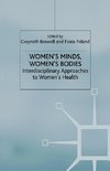 Women's Minds, Women's Bodies