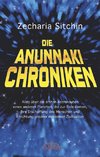 Die Anunnaki-Chroniken