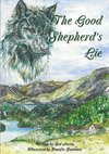 The Good Shepherd's Lie